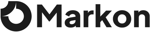 Clien-8.png
