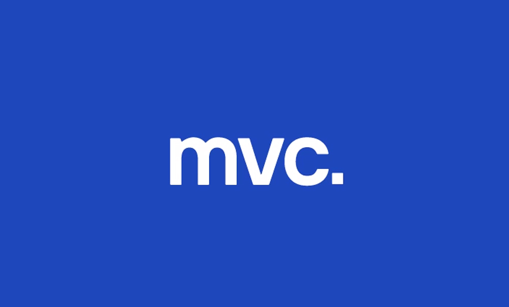Logo de promotora Metrovacesa